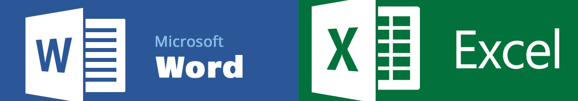 Фишки Ворда и Экселя Word and Excel слив курса