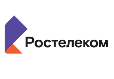 Бесплатно пользуемся интернетом от «Ростелеком» 12.08.2021 слив