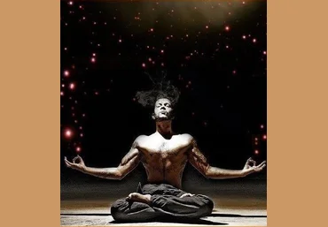 Медитация для спортсменов и начинающих - Meditation 2002 скачать слив