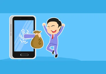 Обучение TELEGAMAN за 30к 2019 слив