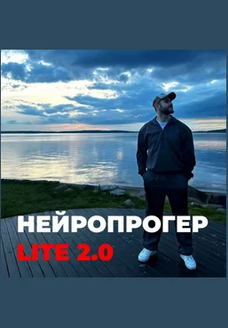 Олег Горский Нейропрогер Lite 2.0 2025 скачать слив