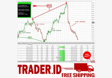 masterforex87 SE8CFR Профессиональные форекс индикаторы с готовыми шаблонами 2019 слив