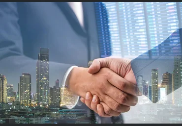 Русская Школа Управления Профессиональный управляющий коммерческой недвижимостью 2025 скачать слив