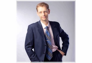 Алексей Хитров Семинар: 7 ВРАГОВ слив