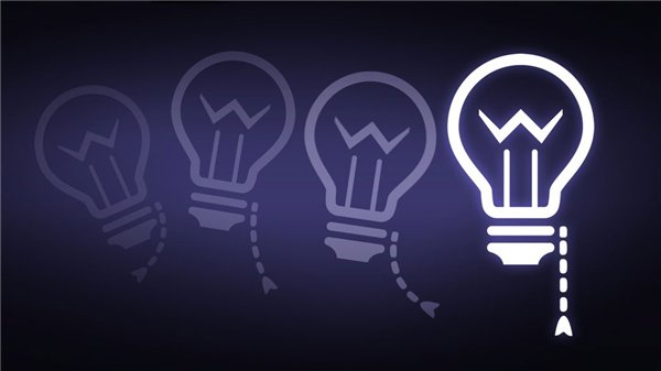 12 Принципов анимации в After Effects RUS слив курса