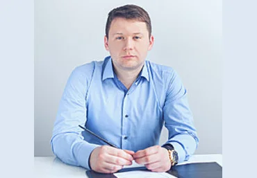 Петр Кишеня Клиенты из Facebook для вашего бизнеса слив