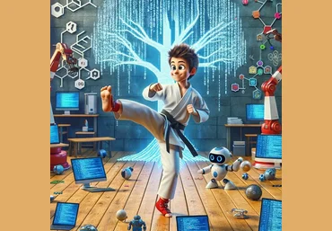 FAANG Master Coding. Урок 1. Введение, детальный разбор требований 2025 скачать слив