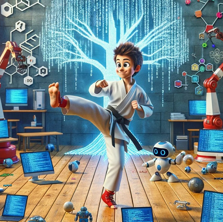 FAANG Master Coding. Урок 1. Введение, детальный разбор требований 2025 слив курса