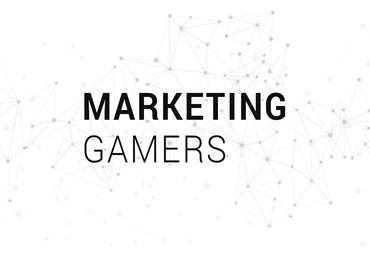 Marketing Gamers Построение эффективного digital-бизнеса  Транскрибация слив