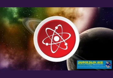 Udemy QC101 Квантовые вычисления и квантовая физика для начинающих 2019 слив