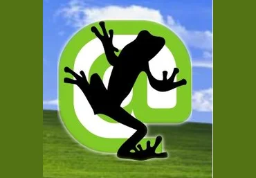 Screaming Frog SEO Spider 2.55 слив