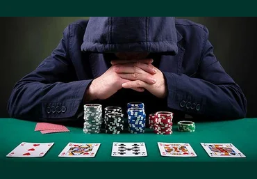 Максим Шипицин Pokerstrategy Архитектура покера 2022 скачать слив