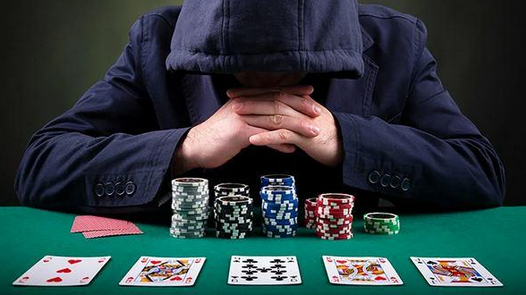 Максим Шипицин Pokerstrategy Архитектура покера 2022 слив курса