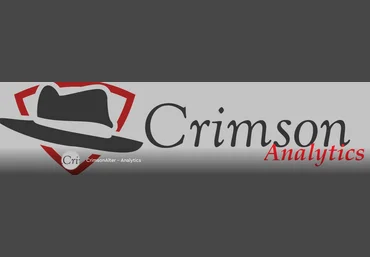 Sponsr Иван Данилов - Подписка Кофе с банкиром Декабрь 2021 скачать слив