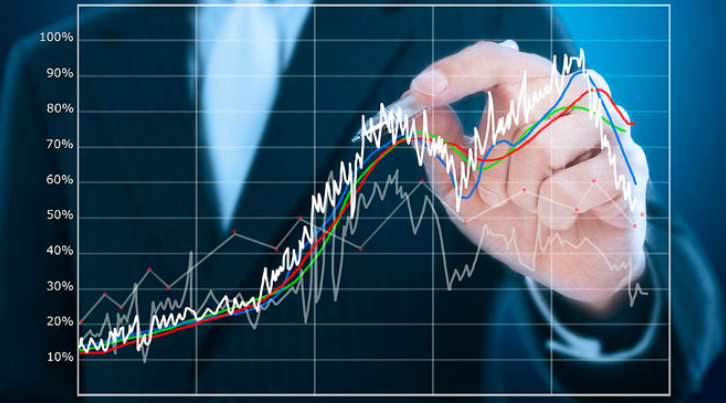 Профиль и объемы - Trading-floor 2017 слив курса