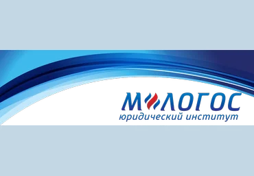 М-Логос Строительно-инвестиционная деятельность: актуальные вопросы правового регулирования и суде скачать слив