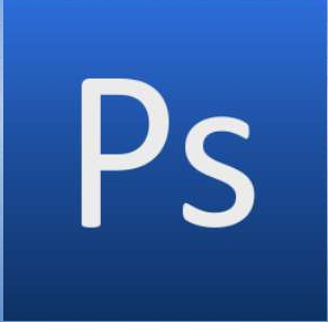Графический редактор Photoshop слив курса