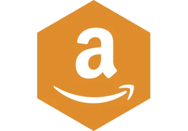 AWS Amazon Web Services — От Профессионала до Эксперта слив