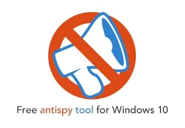 O&O ShutUp10 v1.8 скачать слив
