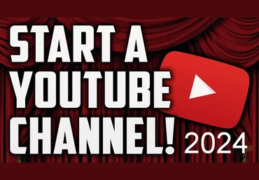 Андрей Катаев Старт YouTube канала в 2024 2024 скачать слив