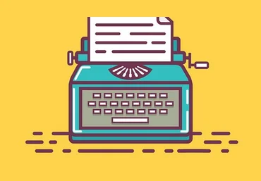 Udemy Кворк - Быстрый доход на мелких фриланс задачах 2018 слив