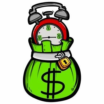 Mouze Пассивный заработок от 5$ сутки! 2020 слив курса
