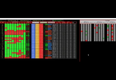 Два индикатора Dashboard 2020 attachFull46365  1. Dashboard Direction Trend это бесплатный индикат слив