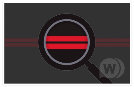 Premium.wpmudev SmartCrawl Pro v2.8.3 NULLED - SEO плагин wordpress слив курса