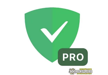 Бесплатно получаем AdGuard Pro 2021 слив