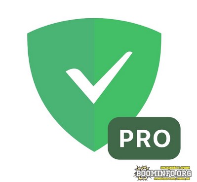 Бесплатно получаем AdGuard Pro 2021 слив курса