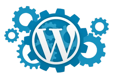 Разработчик сайта на CMS WordPress - Специалист 2016 скачать слив