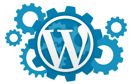 Разработчик сайта на CMS WordPress - Специалист 2016 слив курса