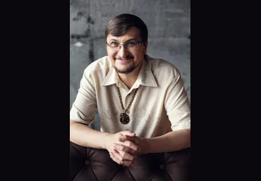 Access Сергей Калабин Мастер - Класс «Искусство быть в вопросе» 2021 слив