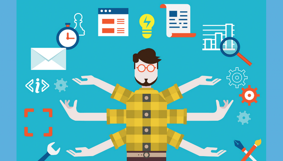 Udemy Как за 3 часа успевать больше, чем другие успевают за 3 дня! слив курса
