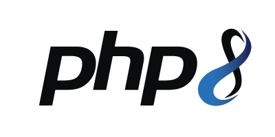 Степанцев Альберт PHP-8: что нового и пора ли переходить? 2021 слив курса