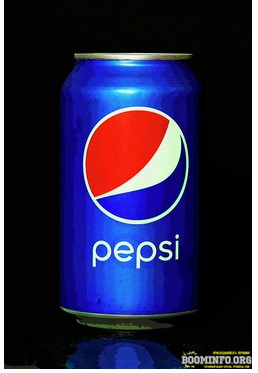 Получаем 18 банок Pepsi за 300 рублей 2021 слив курса