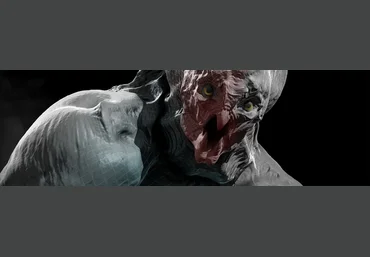 Digital TutorsЧто нового в ZBrush 4R6 рус слив