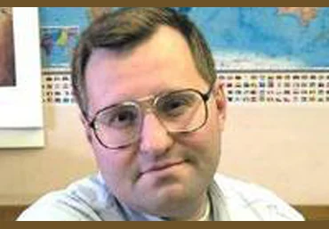 Мировая экономическая революция и новые пути к успеху - Гильбо 2017 слив