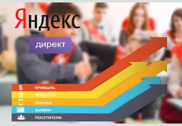 Илья Цымбалист Яндекс Директ Новогодний комплект 2019 слив