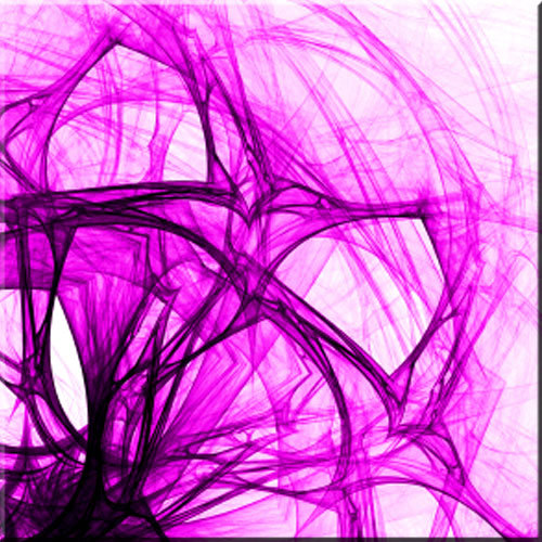 Power Nap Isochiral Music - Brainwave entrainment store 2014 слив курса