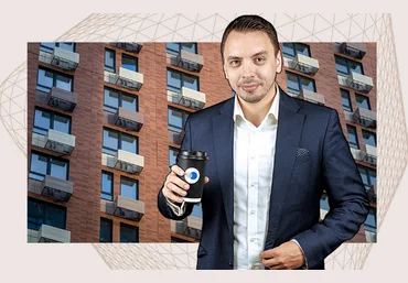 Дмитрий Черемушкин Стратегический вебинар по рынку недвижимости REIT, БПИФы. Январь 2024 слив