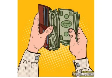Амстердам Зарабатываем 300 рублей за отзыв! 2021 слив