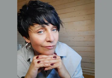 kate good fitt Хочу дышать Екатерина Васильева 2023 слив