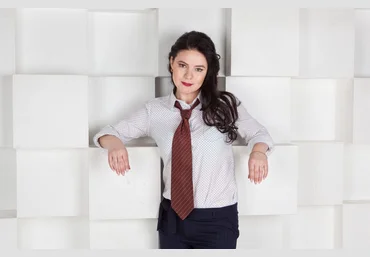Ольга Объявления на Авито. Продажи на Авито 2020 скачать слив