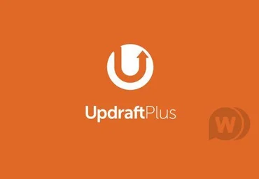UpdraftPlus Premium v2.16.34.24 – плагин бэкапа WordPress слив
