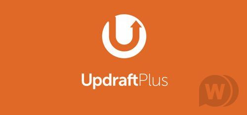 UpdraftPlus Premium v2.16.34.24 – плагин бэкапа WordPress слив курса