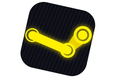 TrueDad Steam - заработок на трейде с нуля + инвестор 2020 слив