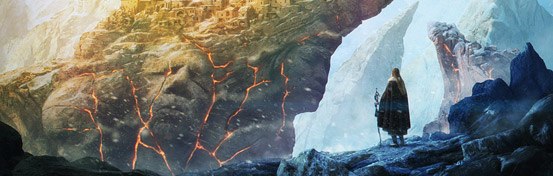 Matte Painting: Анимация в Adobe After Effects часть 2я слив курса