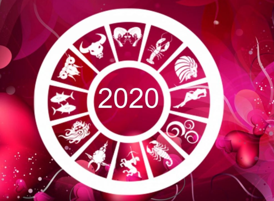 Наталья Титова Прогулки за удачей на 2020 год слив курса