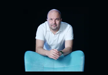 Михаил Филяев PSY2.0 Расскажи тайну, и чудеса произойдут. Участие в Zoom 2023 слив